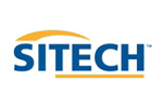 Sitech-France