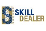 Skill Dealer