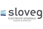 SLOVEG