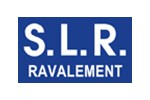 SLR RAVALEMENT