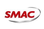 SMAC