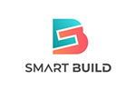 SMART BUILD