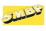 SMBP