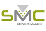smc concassage