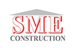 SME CONSTRUCTION