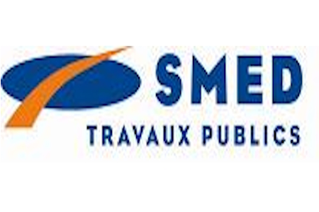 Entreprise SOCIETE MECANIQUE ENTRETIEN DEPANNAGES (SMED) / CTP