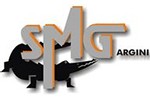 SOCIETE DE METALLERIE SARL GARGINI (SMG)