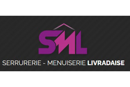 Entreprise SERRURERIE MENUISERIE LOT ET GARONNAISE