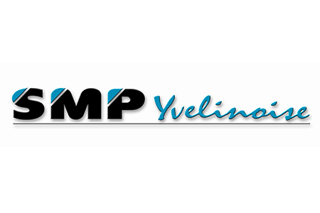 S M P Yvelinoise