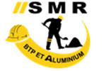 SARL SMR BTP ET ALUMINIUM