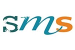 STORES MENUISERIES SERVICES