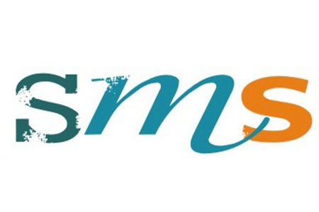 STORES MENUISERIES SERVICES