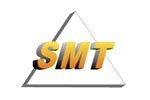 SMT - SERRURERIE METALLERIE TOLERIE