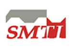 SMTI