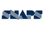 SNAPS