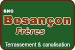 SNC BESANCON FRERES