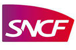 SNCF RESEAU