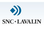 SNC LAVALIN