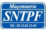 SNTPF