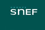 SNEF