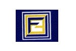 SOCIETE NOUVELLE FRANCHET