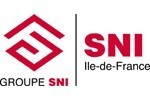SNI