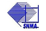 SNMA