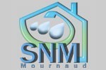 SN MOURNAUD