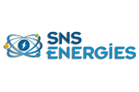 SNS ENERGIES