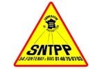 SNTPP
