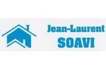 SOAVI