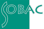 SOBAC