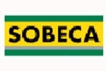 SOBECA TULLINS