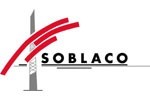 SOBLACO