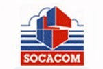 SOCACOM