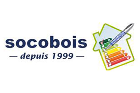 SOCOBOIS