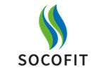 SOCOFIT