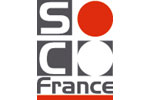 SOCOFRANCE