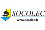 SOCOLEC