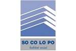 SOCOLOPO