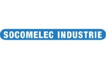 SOCOMELEC INDUSTRIE