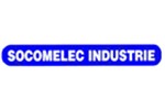 SOCOMELEC
