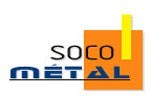SOCOMETAL
