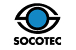 SOCOTEC