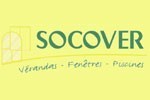 SOCOVER