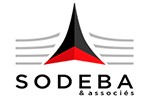 SODEBA et Associés
