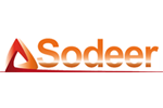 SODEER