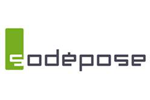 Sodepose