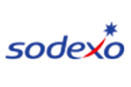 Sodexo Energie et maintenance