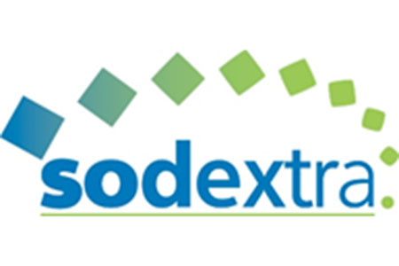SODEXTRA